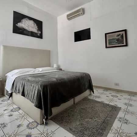 Firenze Apartment Exterior foto