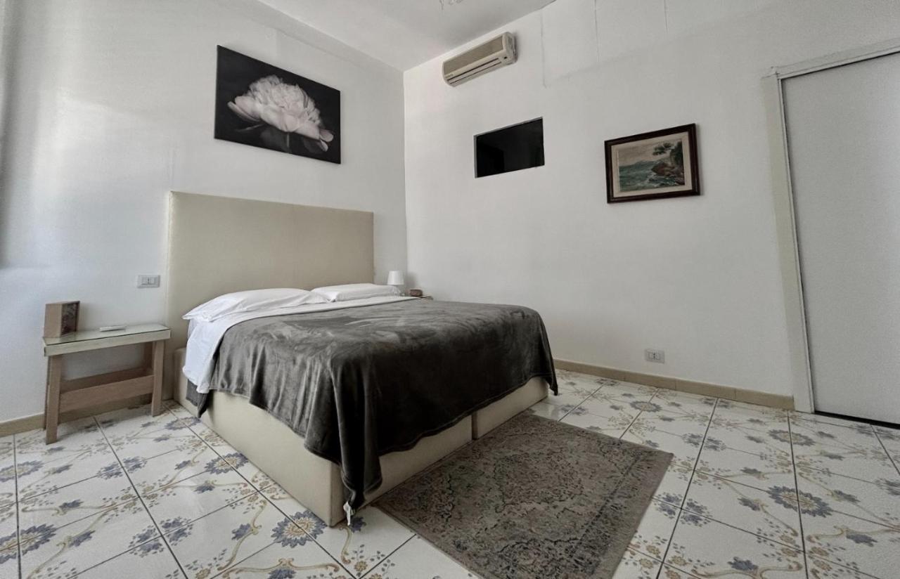 Firenze Apartment Exterior foto